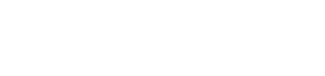 logo h1