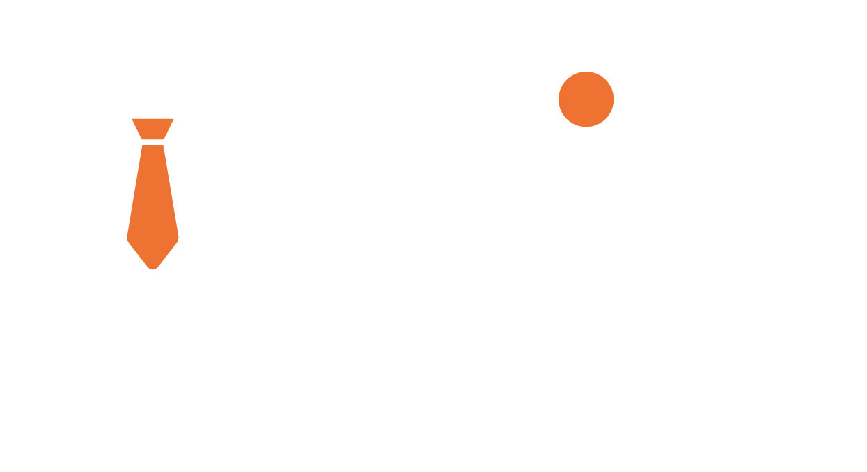 logo oflik