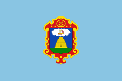 Ayacucho