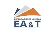 EA & T SAC Logo