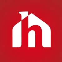 Mi Primer Hogar Inmobiliaria Logo