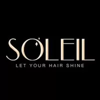 SOLEIL Logo