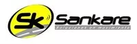 Sankare .S.R.L Logo