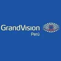 Topsa Perú Logo