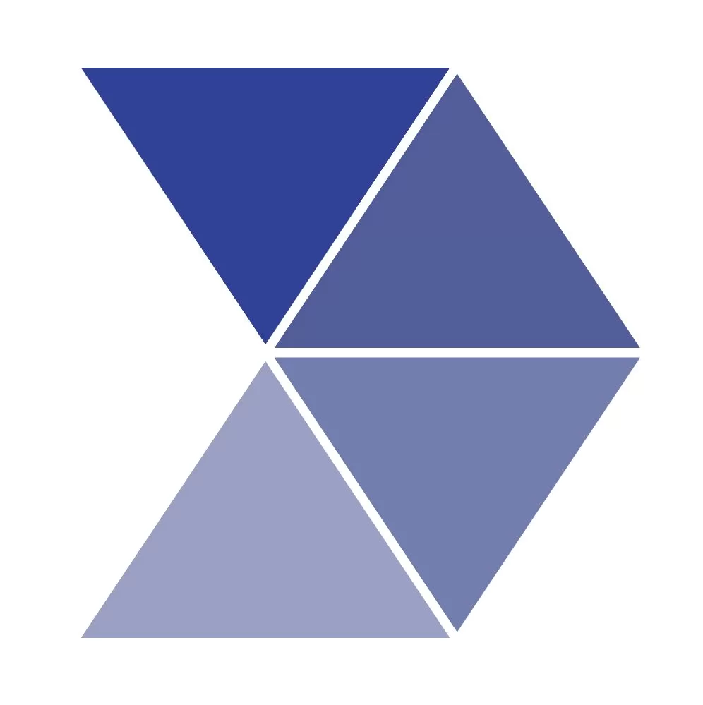MISIÓN TECNOLÓGICA Logo