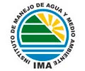 IMA CUSCO Logo