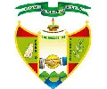 MUNICIPALIDAD DE PUERTO BERMÚDEZ Logo