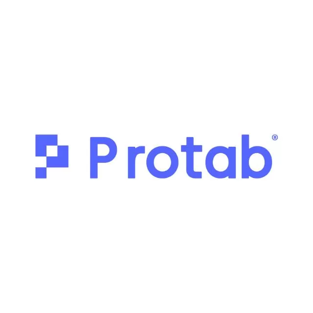Protab S.A.C. Logo