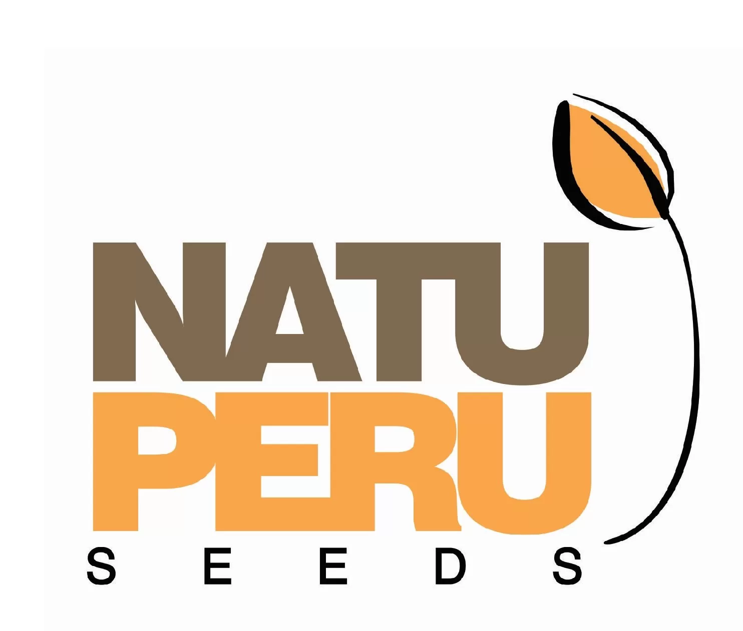 NATU PERU Logo