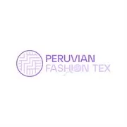 PERUVIAN FASHION TEX S.A.C. Logo