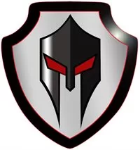 IMPERIVM SECURITY Logo
