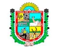 MUNICIPALIDAD DE SANTA ANA DE TUSI Logo