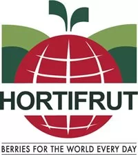 Hortifrut Perú S.A.C. Logo