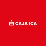 Caja Municipal de Ahorro y Crédito de Ica
