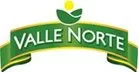 GRUPO VALLENORTE Logo