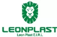 LEON PLAST EIRL Logo