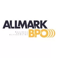 ALLMARK BPO Logo