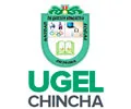 UGEL CHINCHA Logo