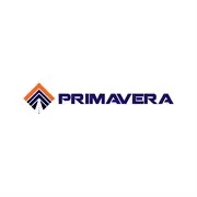 PRIMAVERA S.A.C.