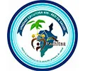 RED DE SALUD PACHITEA Logo
