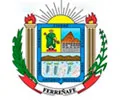 MUNICIPALIDAD DE MESONES MURO Logo