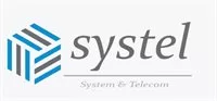 JWJ SYSTEL SAC