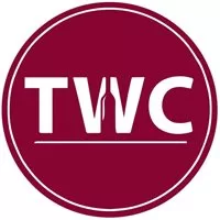 TWC Logo