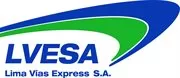 Lima Via Express Logo