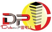 DUBAU PERU
