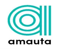 Amauta Logo