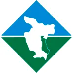 UGEL  BELLAVISTA Logo