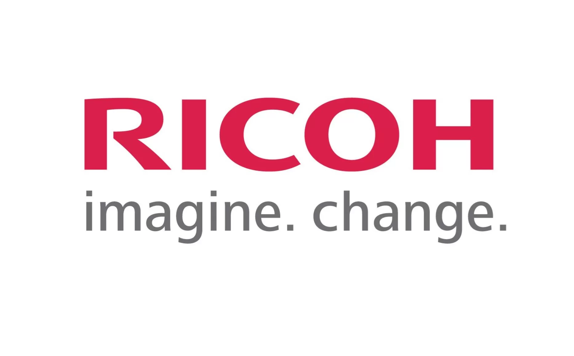 Ricoh del Peru S.A.C.