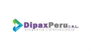 DIPAXPERU S.R.L. Logo