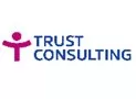 TRUST CONSULTING