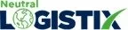 Neutral Logistix