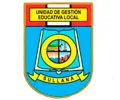 UGEL SULLANA Logo