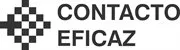Contacto Eficaz Logo