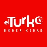 EL TURKO Logo