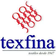 Texfina S.A. Logo