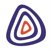 ANGLO AMERICAN PERU S.A.