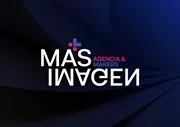 Más Imagen Logo