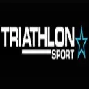 TRIATHLON S.A.C. Logo