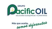 AGROINDUSTRIAS RICOSOL Logo