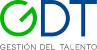 GDT - Gestión del Talento Logo