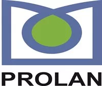 PROLAN Logo