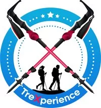 TreXperience Logo