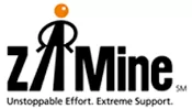 Zamine Service Perú SAC Logo
