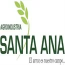 COMAGROSA SAC