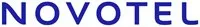 NOVOTEL PERU Logo