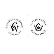 Carlos William EIRL Logo